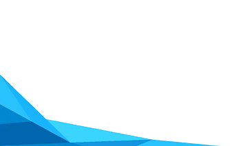 Banner Bottom Left Image