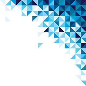 Banner Top Right Image